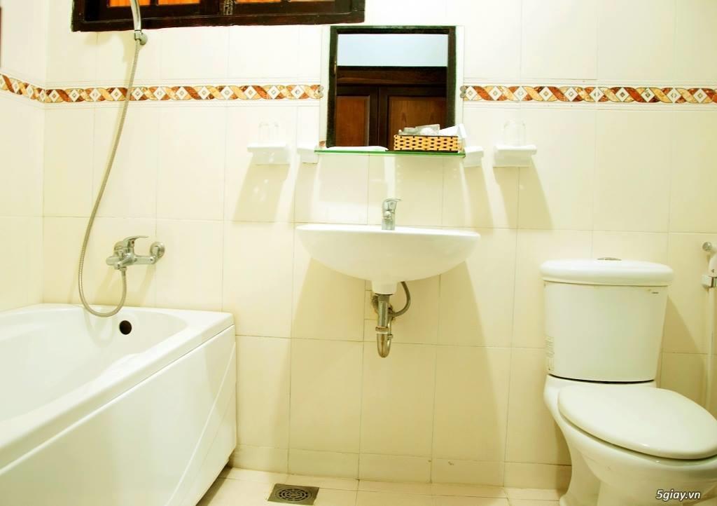 Mio Hotel Nha Trang Dış mekan fotoğraf